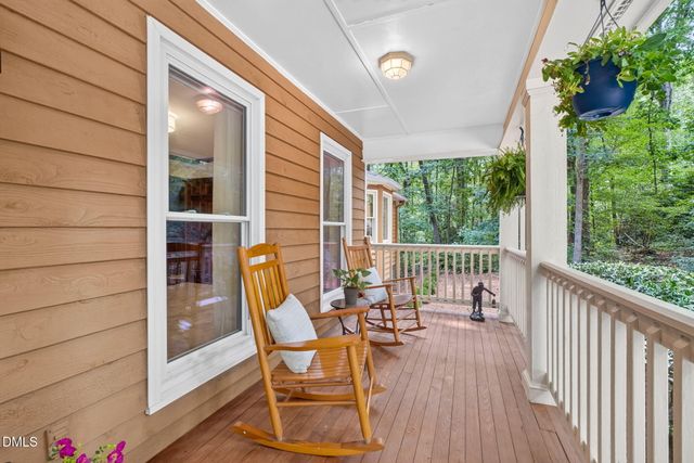 105 Dewberry Court, Cary, NC 27518