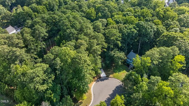 105 Dewberry Court, Cary, NC 27518