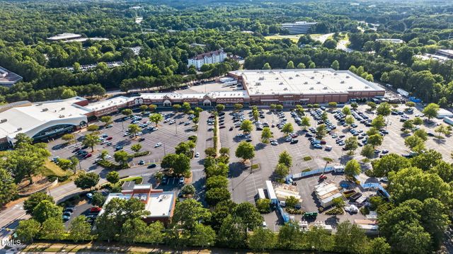 105 Dewberry Court, Cary, NC 27518