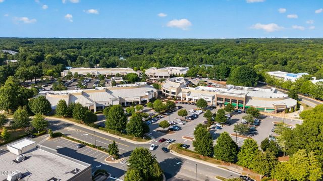 105 Dewberry Court, Cary, NC 27518
