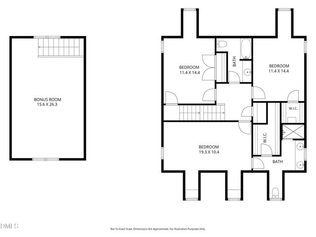 105 Dewberry Court, Cary, NC 27518