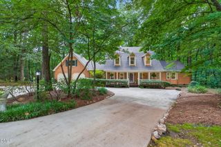 105 Dewberry Court, Cary, NC 27518