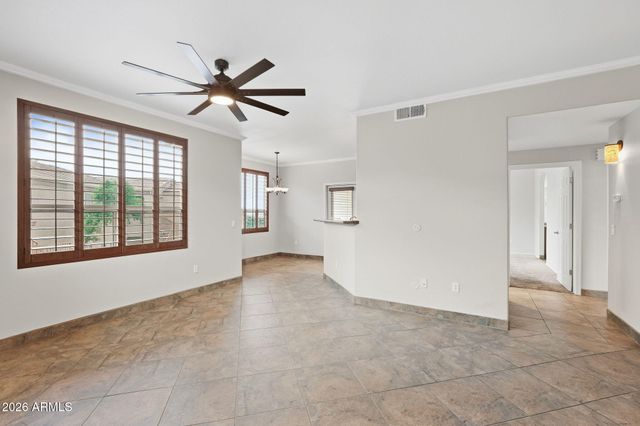 29606 N TATUM Boulevard 215, Cave Creek, AZ 85331