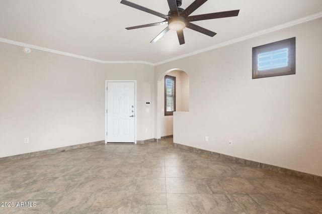 29606 N TATUM Boulevard 215, Cave Creek, AZ 85331