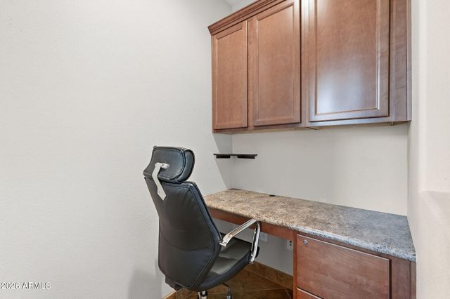 29606 N TATUM Boulevard 215, Cave Creek, AZ 85331
