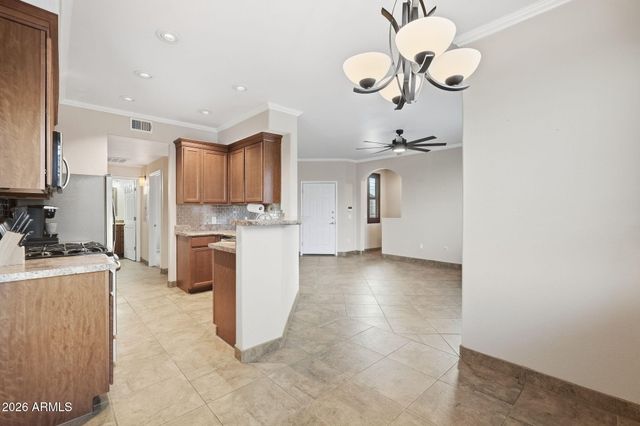 29606 N TATUM Boulevard 215, Cave Creek, AZ 85331