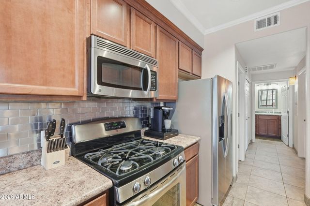 29606 N TATUM Boulevard 215, Cave Creek, AZ 85331