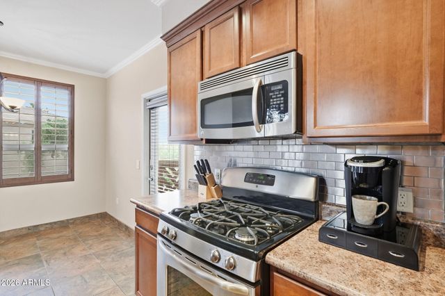 29606 N TATUM Boulevard 215, Cave Creek, AZ 85331