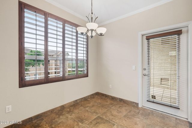 29606 N TATUM Boulevard 215, Cave Creek, AZ 85331