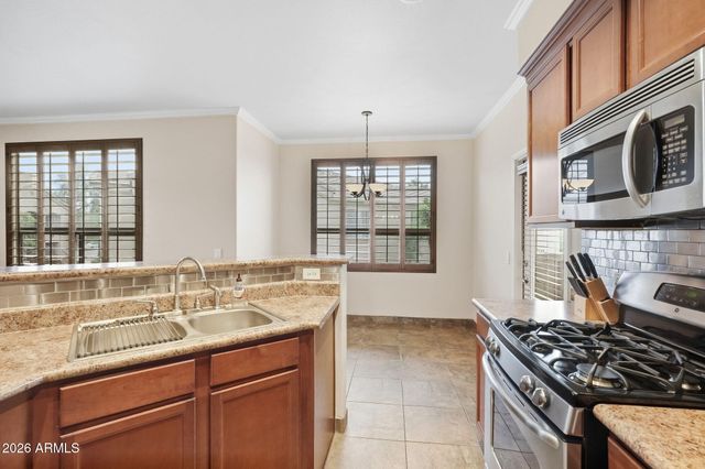 29606 N TATUM Boulevard 215, Cave Creek, AZ 85331