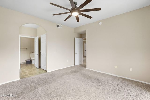 29606 N TATUM Boulevard 215, Cave Creek, AZ 85331