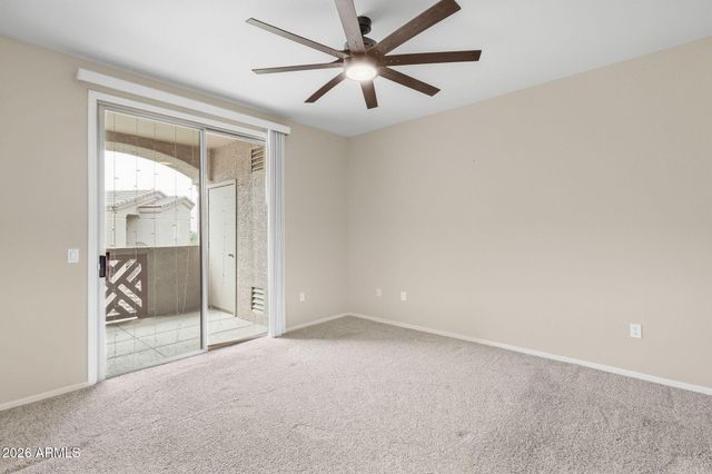29606 N TATUM Boulevard 215, Cave Creek, AZ 85331