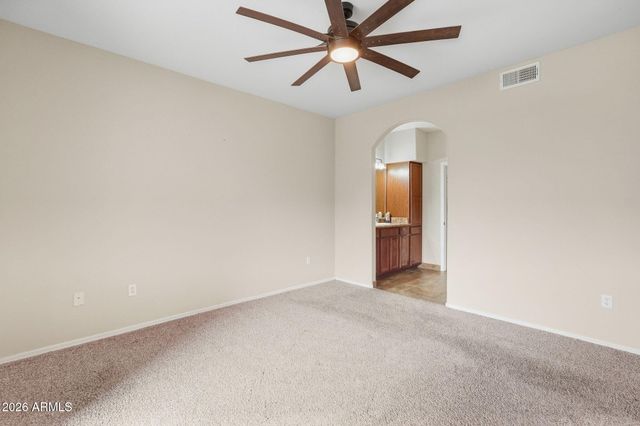 29606 N TATUM Boulevard 215, Cave Creek, AZ 85331