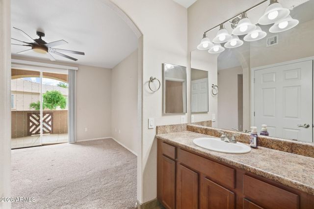 29606 N TATUM Boulevard 215, Cave Creek, AZ 85331