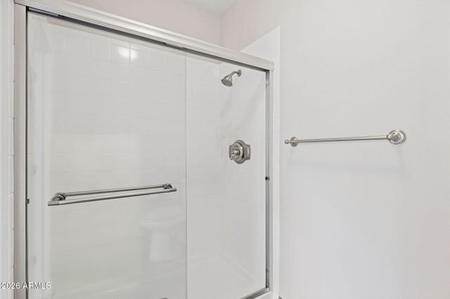 29606 N TATUM Boulevard 215, Cave Creek, AZ 85331