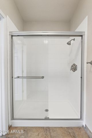 29606 N TATUM Boulevard 215, Cave Creek, AZ 85331