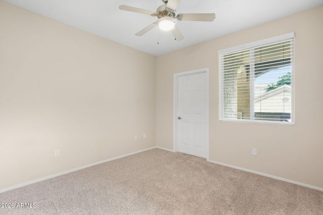 29606 N TATUM Boulevard 215, Cave Creek, AZ 85331