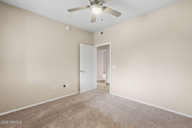 29606 N TATUM Boulevard 215, Cave Creek, AZ 85331