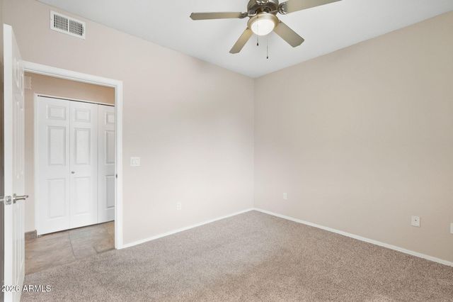 29606 N TATUM Boulevard 215, Cave Creek, AZ 85331