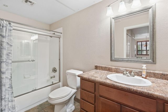 29606 N TATUM Boulevard 215, Cave Creek, AZ 85331