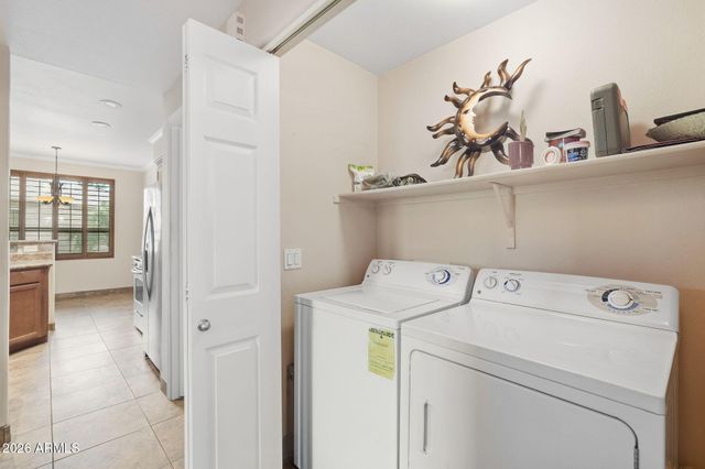 29606 N TATUM Boulevard 215, Cave Creek, AZ 85331