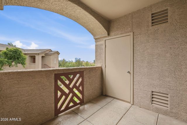 29606 N TATUM Boulevard 215, Cave Creek, AZ 85331