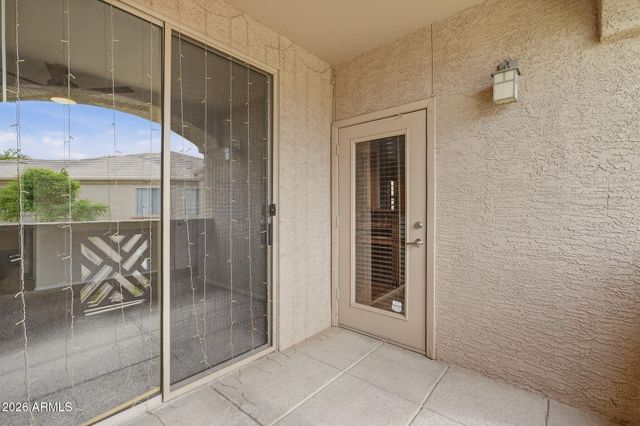 29606 N TATUM Boulevard 215, Cave Creek, AZ 85331