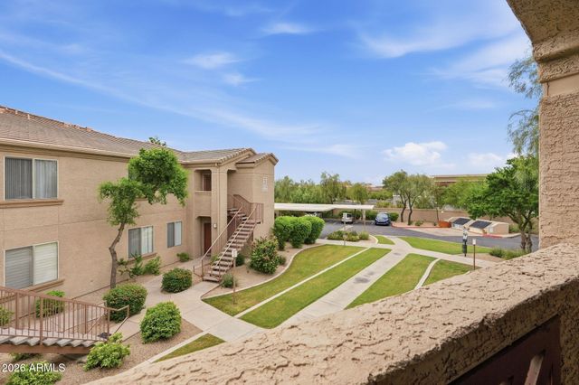 29606 N TATUM Boulevard 215, Cave Creek, AZ 85331