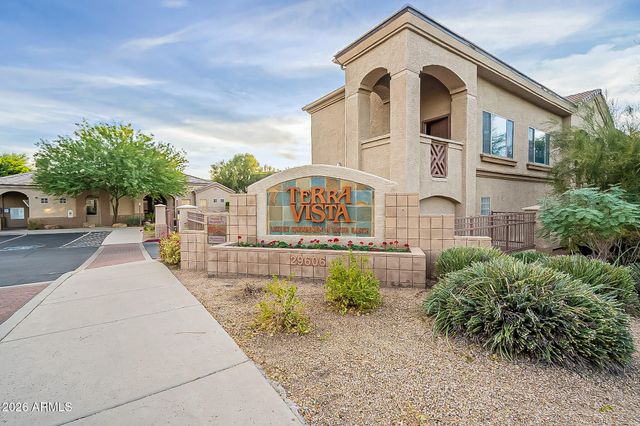 29606 N TATUM Boulevard 215, Cave Creek, AZ 85331