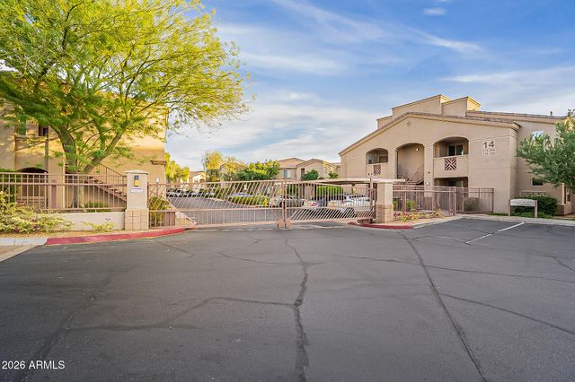 29606 N TATUM Boulevard 215, Cave Creek, AZ 85331