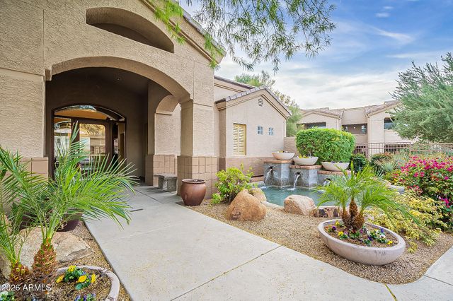 29606 N TATUM Boulevard 215, Cave Creek, AZ 85331