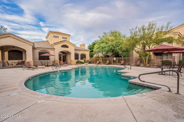 29606 N TATUM Boulevard 215, Cave Creek, AZ 85331