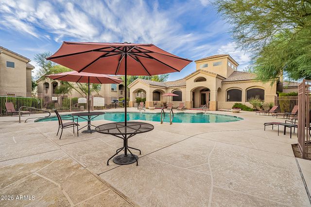 29606 N TATUM Boulevard 215, Cave Creek, AZ 85331