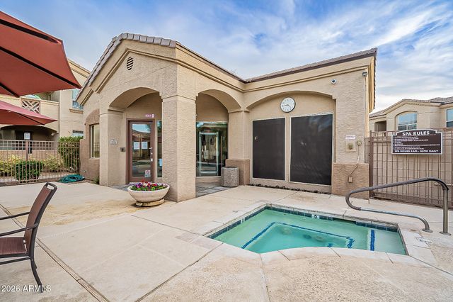 29606 N TATUM Boulevard 215, Cave Creek, AZ 85331