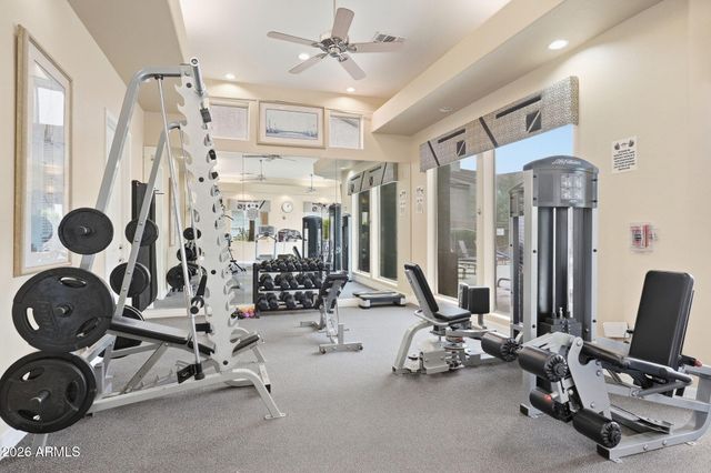 29606 N TATUM Boulevard 215, Cave Creek, AZ 85331