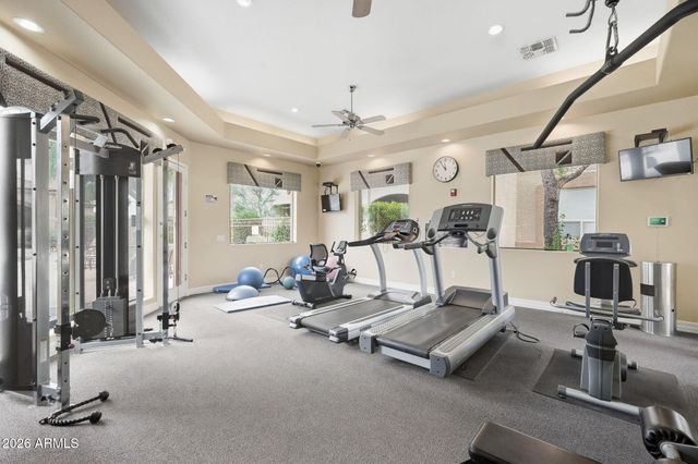 29606 N TATUM Boulevard 215, Cave Creek, AZ 85331