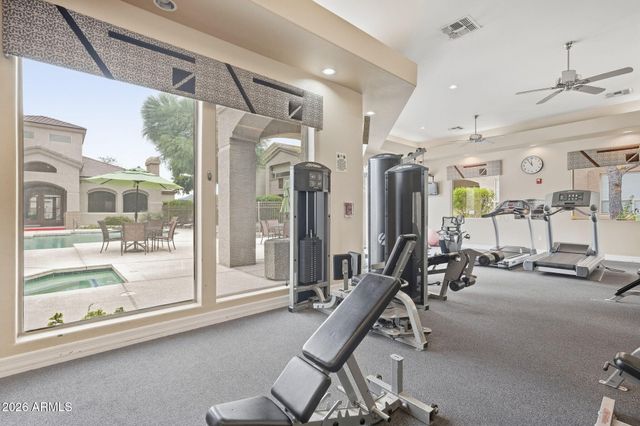29606 N TATUM Boulevard 215, Cave Creek, AZ 85331