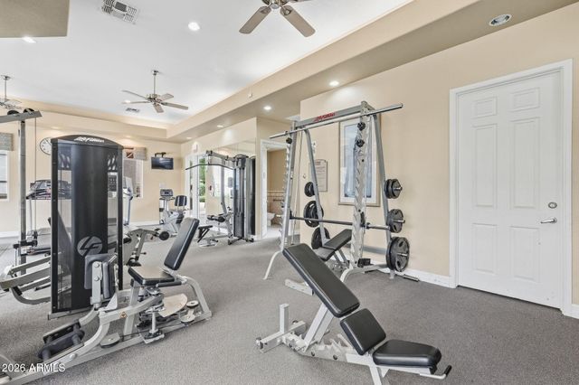 29606 N TATUM Boulevard 215, Cave Creek, AZ 85331