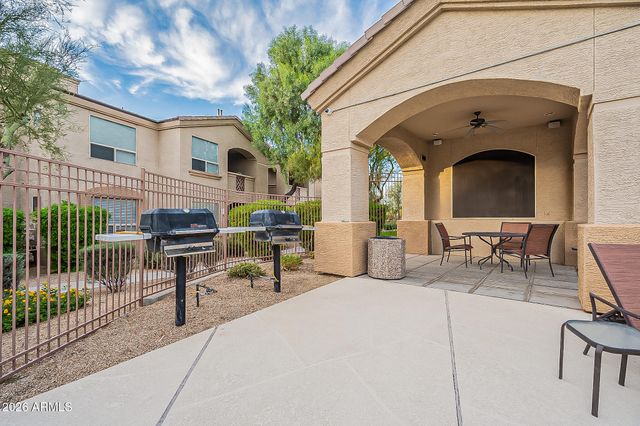 29606 N TATUM Boulevard 215, Cave Creek, AZ 85331