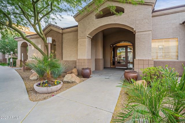 29606 N TATUM Boulevard 215, Cave Creek, AZ 85331