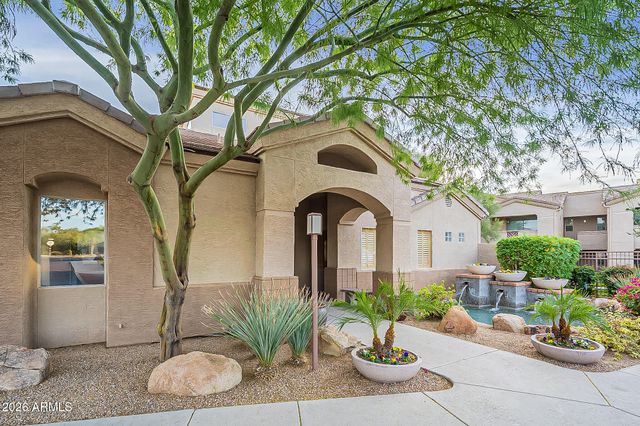 29606 N TATUM Boulevard 215, Cave Creek, AZ 85331