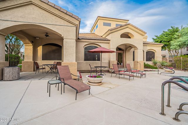 29606 N TATUM Boulevard 215, Cave Creek, AZ 85331