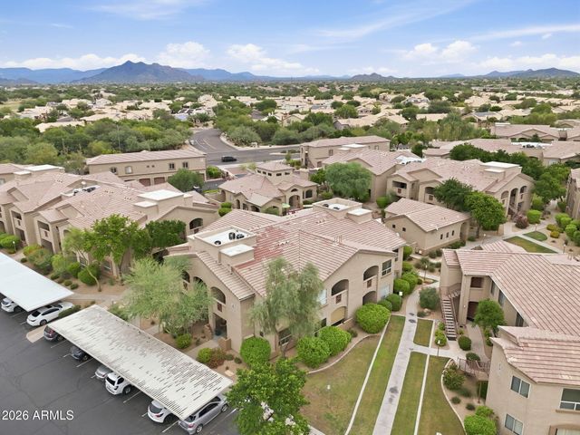 29606 N TATUM Boulevard 215, Cave Creek, AZ 85331