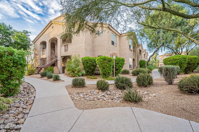 29606 N TATUM Boulevard 215, Cave Creek, AZ 85331