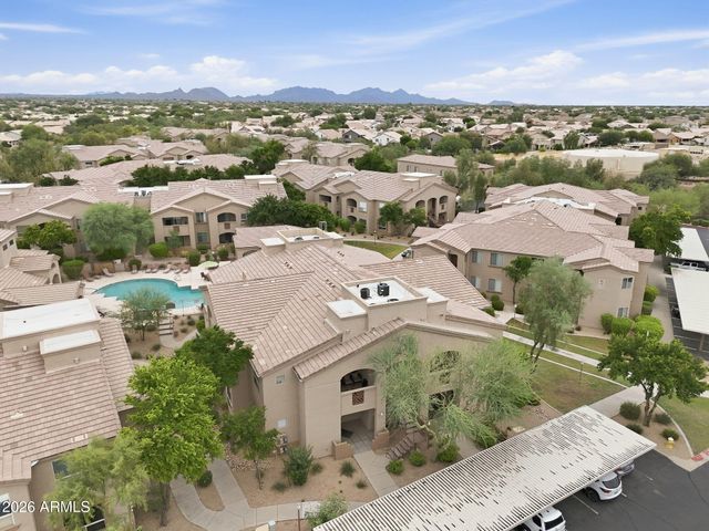 29606 N TATUM Boulevard 215, Cave Creek, AZ 85331