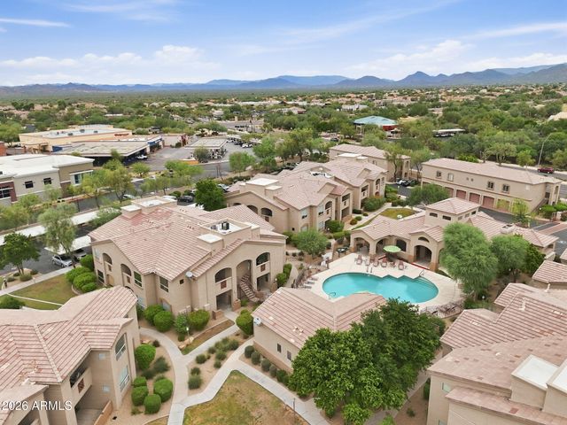 29606 N TATUM Boulevard 215, Cave Creek, AZ 85331