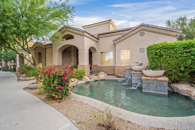 29606 N TATUM Boulevard 215, Cave Creek, AZ 85331