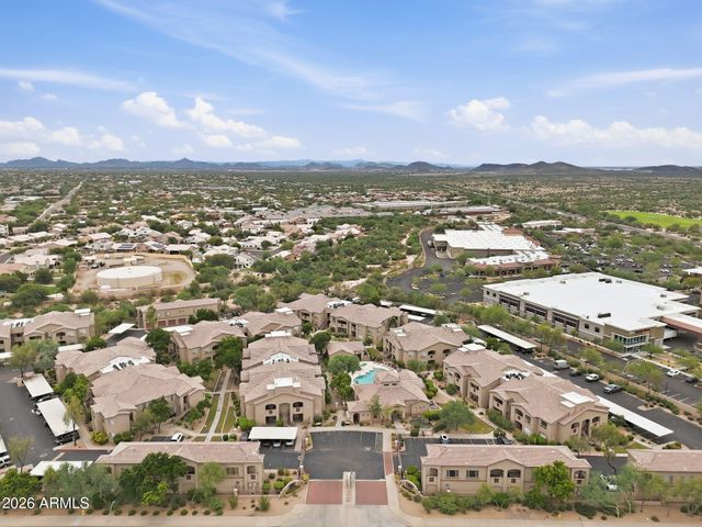 29606 N TATUM Boulevard 215, Cave Creek, AZ 85331