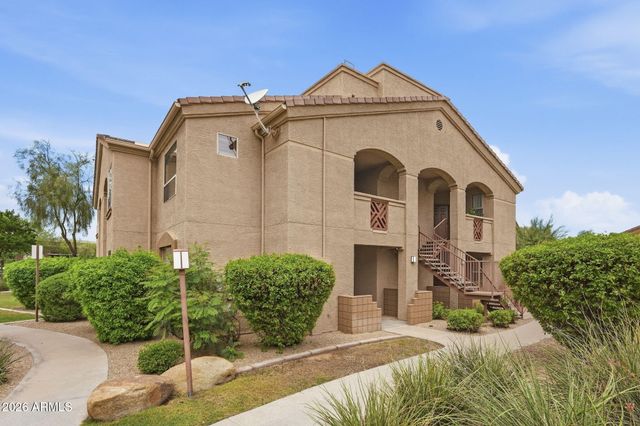 29606 N TATUM Boulevard 215, Cave Creek, AZ 85331