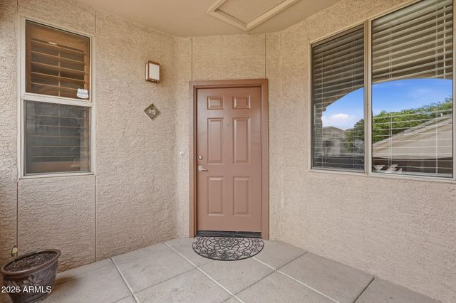 29606 N TATUM Boulevard 215, Cave Creek, AZ 85331